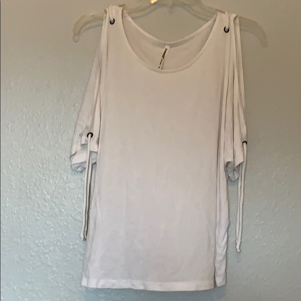 Tresics Stylish Shirt